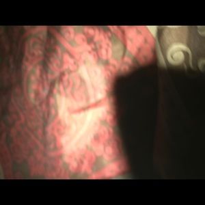 Meet your Posher, Jerome